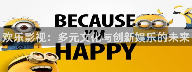 嫩草影院av嫩草影院